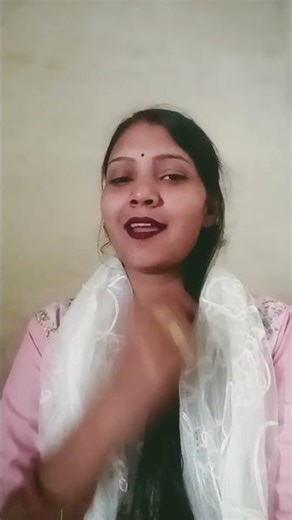 Ruby Dance 09 #rubidance09 #song #ytshorts #dance #whowillbemylifepartnerta