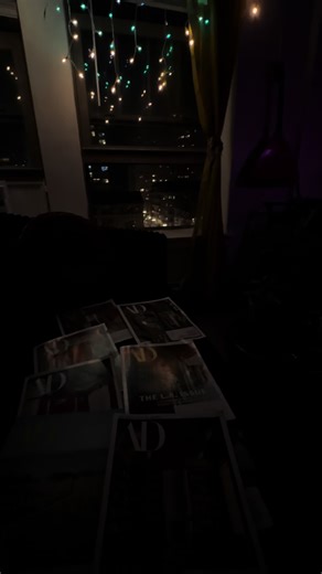 They calm & peace I feel right now…. PRICELESS. 🥰 #fyp #architecturaldigest #chicagolove #middlechild #rain