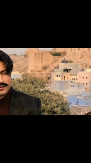 Ajay Devgn Movie Clips: Download Links and Highlights