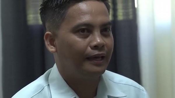 The story behind the success of SSg Daryl B Gacad PAF of the 300 Air Intelligence Security Wing Villamor Air Base. Tribute to Soldier 2023 Distinguished Awardee for Contribution to Combat Zone Category. #LatestNews #latest #inspiration | AFP Radio DWDD