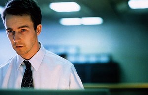 From Wes Anderson to Spike Lee: Edward Norton’s 10 greatest film performances