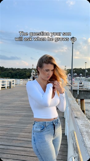 Selena Hawkins on Instagram: "Money, the vehicle you drove, or the home you occupied won’t matter. One day he’ll ask himself: “Was my dad a man I can respect?” Since respect is earned rather than given, that question keeps a lot of men up at night. If you persevered through hardship, if you remained strong when life knocked you down, and if you taught your son how to remain composed when everything else crumbled, he will see it. His entire life will be shaped by that response."