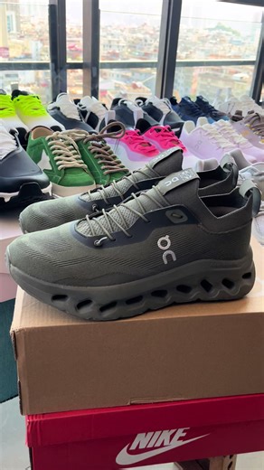 AliexpressSneakers wholesale #On #sneakers #wholesale #aliexpress #shoes