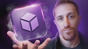 【双语+纯享】我竟然用这个替代了 Docker！🔥谁还需要容器？