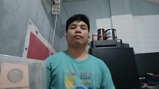 UNCIRCULATED COIN 5 piso year 2005 In-demand yan, Mahal yan | Virtushow Coin Reviews