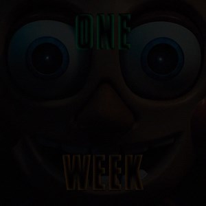 1.9K views | See Five Nights At Freddy's 2 this weekend at the drive in for only $8 per adult and $3 per child! | Dependable Drive-In | Facebook