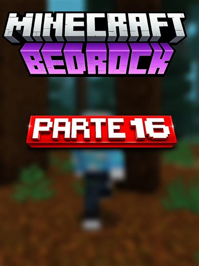 Gráficos Vibrantes en Minecraft Bedrock: Una Revolución Visual