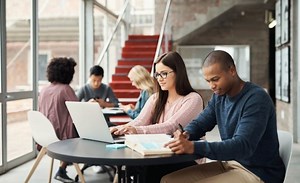 Why Kurt Vonnegut’s Advice to College Graduates Still Matters Today