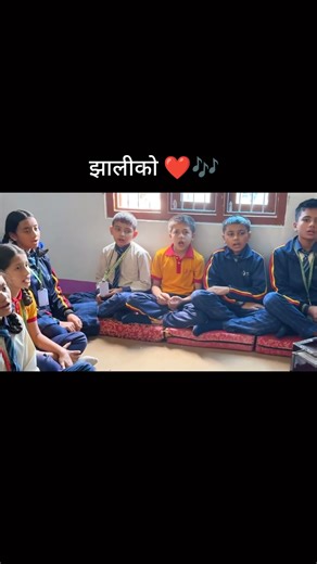 #jhaliko #music #arjunsapkota #song #cover #coversong #2026 #shorts #ytshorts