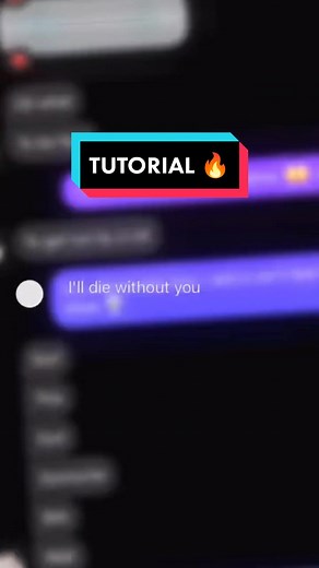 Easy Tutorial to Create Amazing Videos Like a Pro