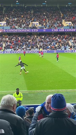 Rangers FC Highlights and Player Insights