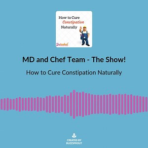 In today’s coaching session, we are going to learn about HOW TO CURE...