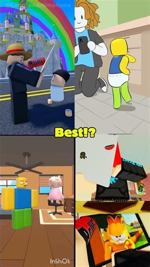 Cocomelon #memes #roblox #robloxanimation #robloxedit #robloxshorts #robloxmemes #robloxedits