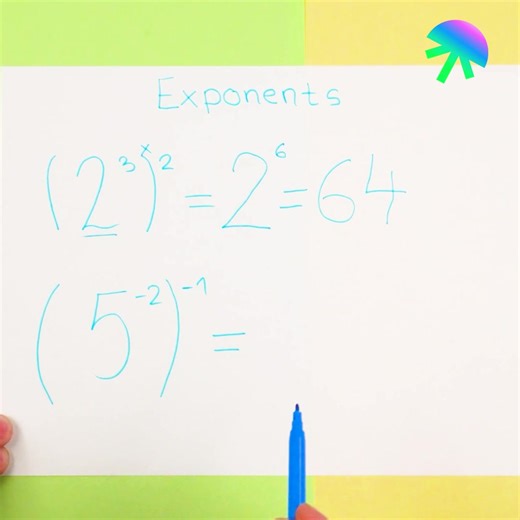 Easy equation trick you should know | Magic Hands Creations
