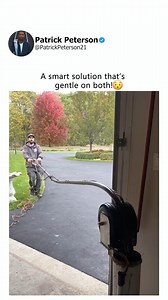 360K views · 99 reactions | New well pump puller—easy on the back and cable! #fblifestyle | Patrick Peterson | Facebook