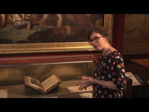 Joseph Banks and the Account of Cook’s Voyage