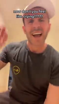 4.9M views · 255K reactions | After 2 years, 3 MRI’s, way too many different diagnoses and opinions I’ve finally been told by a top knee specialist that if I follow his physio plan I’ll be able to dance like this again in 12 weeks  | Gary Meikle | Facebook