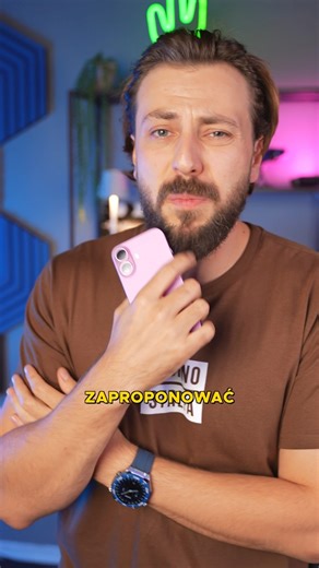 FACEBOOK stores photos WITHOUT YOUR KNOWLEDGE 😡