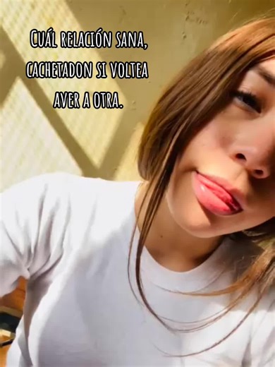 Videos de natalia_ag. (@ag__natalia) con “SAX TRIBE - Juan Productions”