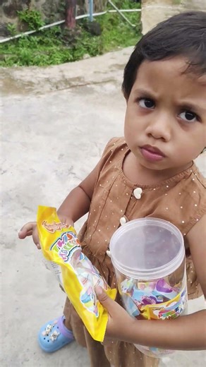 #music #fypシ゚viral #bayivlog #cutevideo #anabia #cute #bayidoyanmakan #funnyvideo