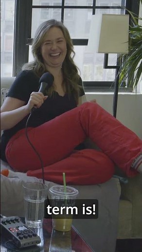 How Pick-Me Women SHOW OFF For Men (Woody Allen Film Cringe)