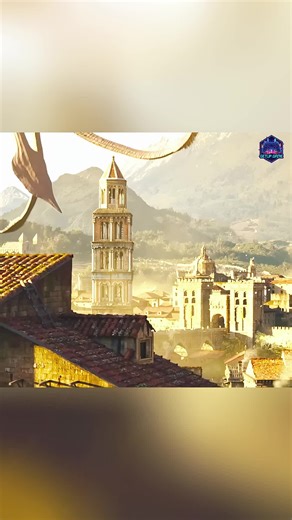 The combat scenes in the game are amazing #game #dragon #gaming #playgame #games