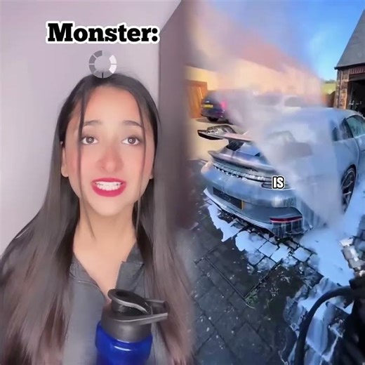 Everyone have to become Zombie or Ghost #funnyshorts #ytshorts #shorts