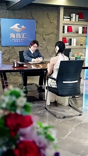 Edit my destiny On Farewell Day, Mr. Fu cried himself unconscious [Full Movie] [Ranked]Full EP - Ful