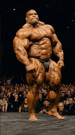 BIGGEST CHEST IN THE WORLD.CHECK OUT THIS MAN#guinnessbookrecord #trendingshorts #viral