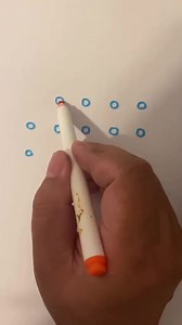 2.2M views · 2.5K reactions | Math Puzzle #mathematics #quiz #QuizTime #iqtest #QuizChallenge #brain #braingames #mindset #mindbending #think #thinking #Puzzle #puzzlelover #puzzletime #toys #education #fypシ゚ #fyp #foryoupage #foryou #trending #satisfying #reels #reelsfb #reelsviral #reelsvideo #reels2024reels | Solving Game | Facebook