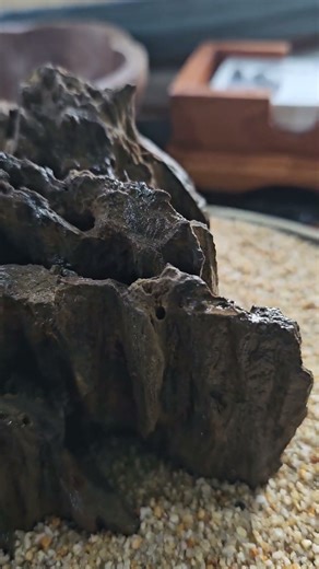 거산수석 010-7223-2634