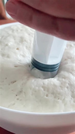 balanc (@balanc869)’s videos with original sound - balanc