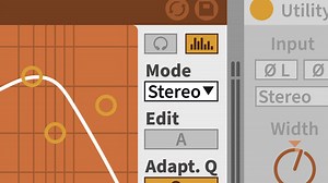 Configuring your audio I/O setup - Ableton Live Video Tutorial | LinkedIn Learning, formerly Lynda.com