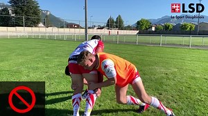 292K views · 832 reactions | #Video On a testé et on vous explique...