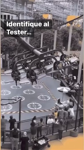 9.9K views · 196 reactions | Certifícate en ISTQB en nuestros cursos...