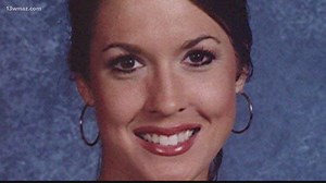 Tara Grinstead case: Georgia Supreme Court grants delay in murder trial