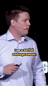 LAST CALL: For 3 days only - Feb 25th - 27th I'm sharing the closely-guarded "one-to-many" selling method that's been KEY to me selling over a BILLION dollars online 🤑 (Yes, billion with a B.) Well, for starters - I know how to sell. I use my “one-to-many” selling secret blueprint that walks my prospects through the buying process (without them even realizing it)... while I simply hold their hand every step of the way. Right now, you’re probably pretty good at making sales, but you don’t want t