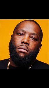 Speed bump or dark night? Long before Killer Mike was arrested at the Grammys, he shared his Batman-inspired car collection on Caffeine & Octane. #killermike #batman #batmobile #grammys #speedvision #caffeineandoctane | Speedvision Media Group