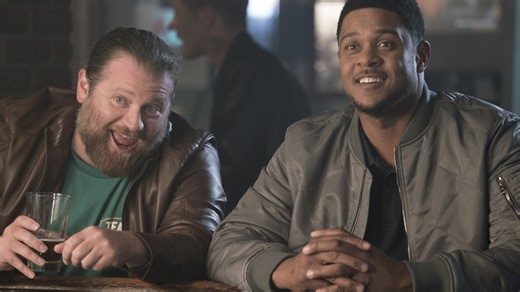 Ray Donovan S04E08 - The Texan