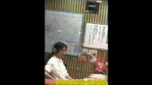 Yeah! めっちゃホリディ（by矢部浩之）