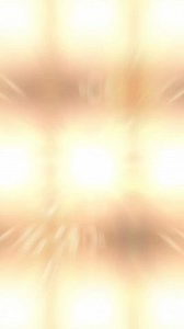 292K views · 24K reactions | Masjid e haram Marble technology  . . #facts #fact #knowledge #factsdaily #didyouknow #love #instagram #science #dailyfacts #motivation #factsoflife #india #factz #truth #knowledgeispower #amazingfacts #gk #follow #interestingfacts #generalknowledge #education #instafacts #memes #life #sciencefacts #funfacts #upsc #quotes #instagood #truefacts | Fact Education | Facebook