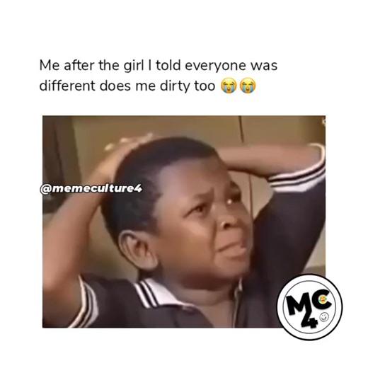 Pain 😭😭 | Meme Culture