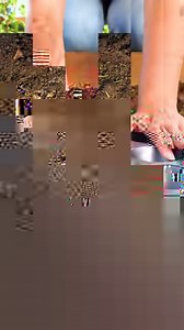 How to build an ice igloo by yourself? we'll show you! | Green Bean