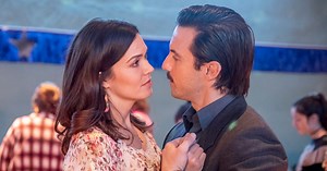 This Is Us Teased A Surprise — And Huge — New Cast For Season 4