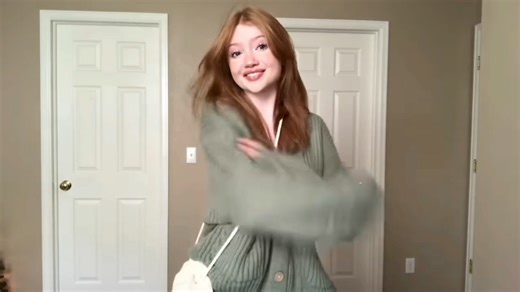 life with mak穿搭分享