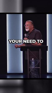 . • Not every problem presents itself to you that solve me, be inspired by this message, take a listen 👂. #praisetvgh #itsallaboutjesus | PraiseTV