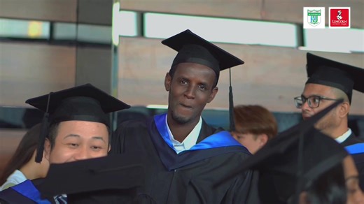 61 reactions | Registration for the Master of Economics program is now open! Don’t miss your chance to take the next step in your academic journey. #masterofeconomics #universityadmissions #education #nowopen #ApplyNow | Hormuud University - Postgraduate Center | Facebook