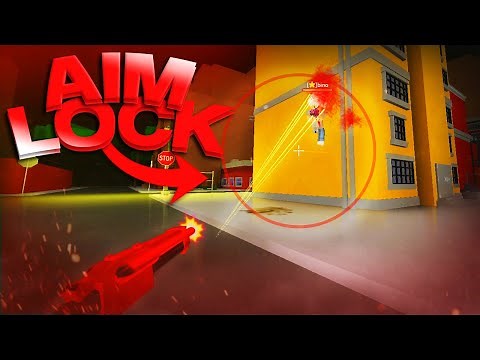 Da Hood Settings That Give You Lock (GOD SENSITIVITY) 😱