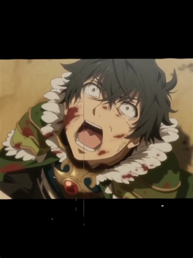 Exploring Season 5 of Atla: Major Spoilers Revealed!