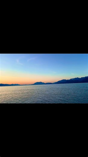 14 reactions · 3 comments | ✨ THE BEST OF JUNEAU IN ONE TOUR ✨ If...